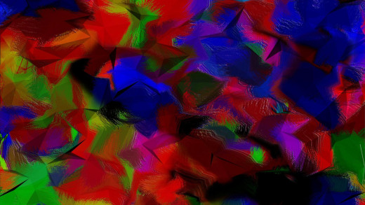 1152085 (a): :1920x1080